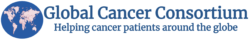 Global Cancer Consortium